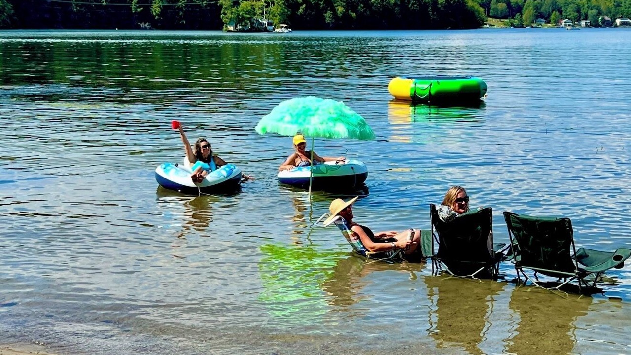 Photo of Others in Hubbardton