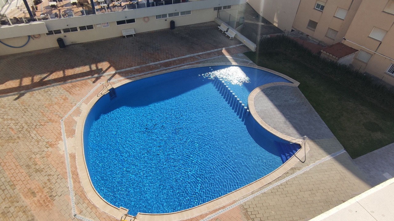 Photo of Outdoor in Peniscola