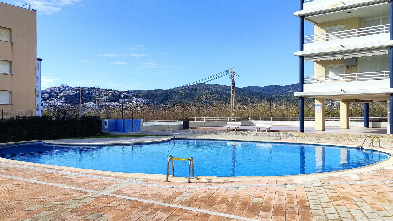 Photo of Outdoor in Peniscola
