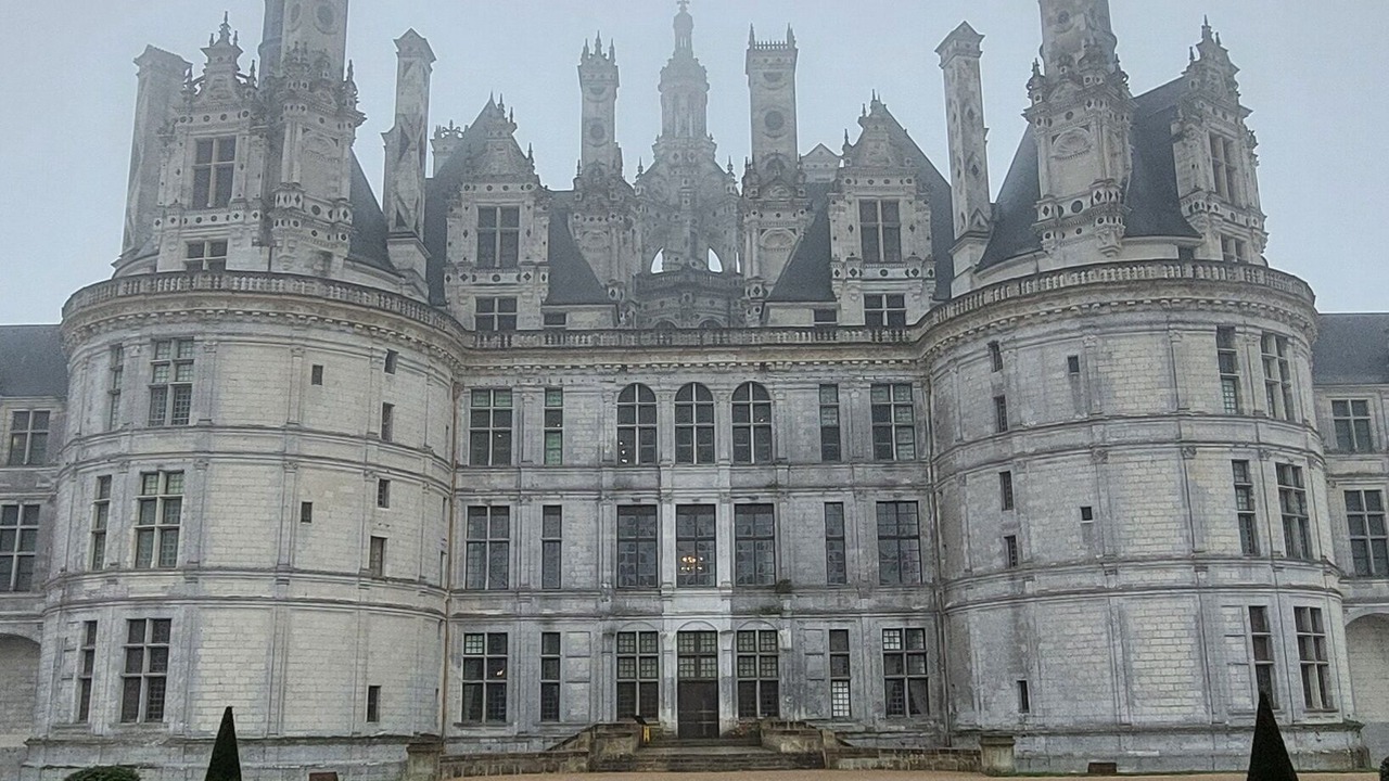 Photo of Others in Ecueille