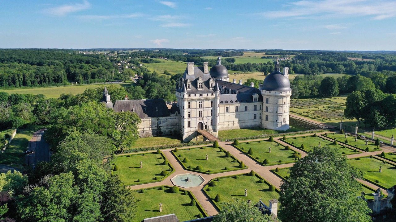 Photo of Outdoor in Ecueille