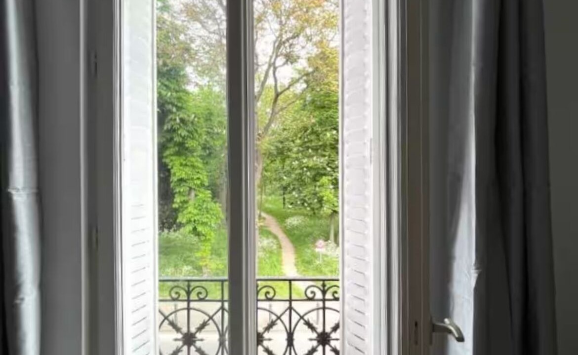 Photo of Others in Neuilly-sur-Marne