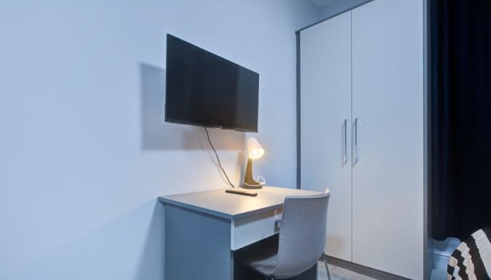 Photo of Others in Barking