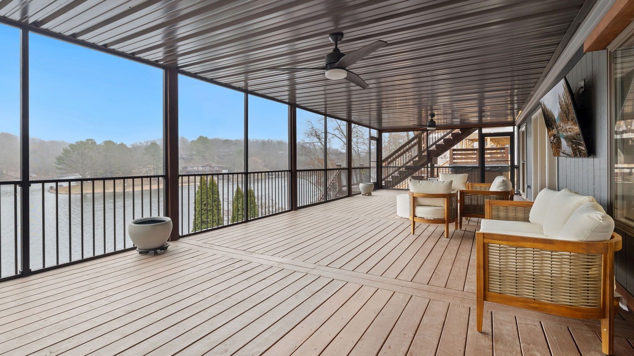 Photo of Outdoor in Bella Vista