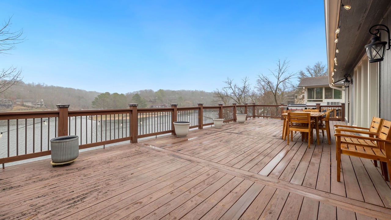 Photo of Outdoor in Bella Vista