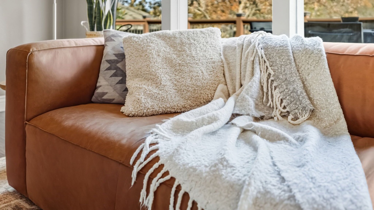 Photo of Livingroom in Bella Vista