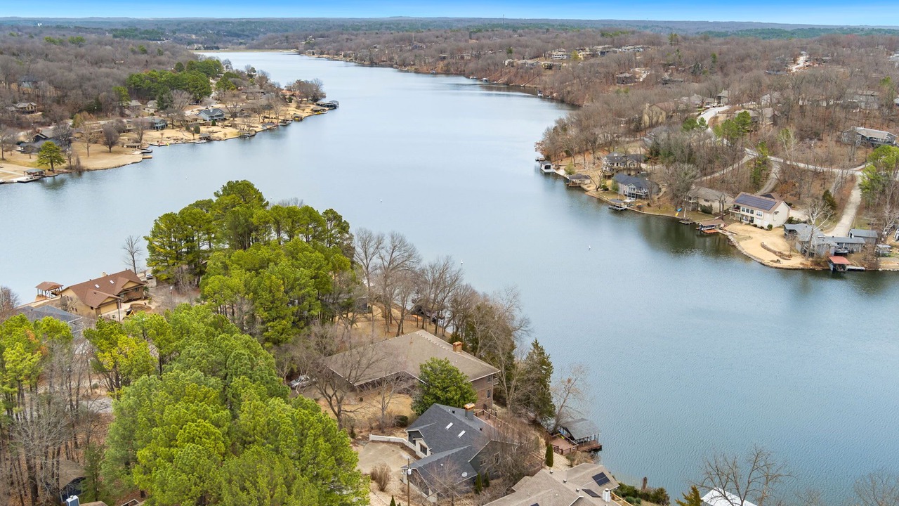 Photo of Outdoor in Bella Vista