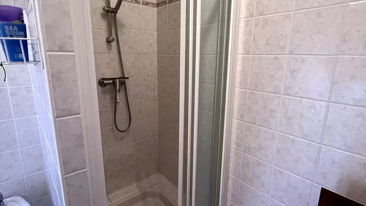Photo of Bathroom in Ardes