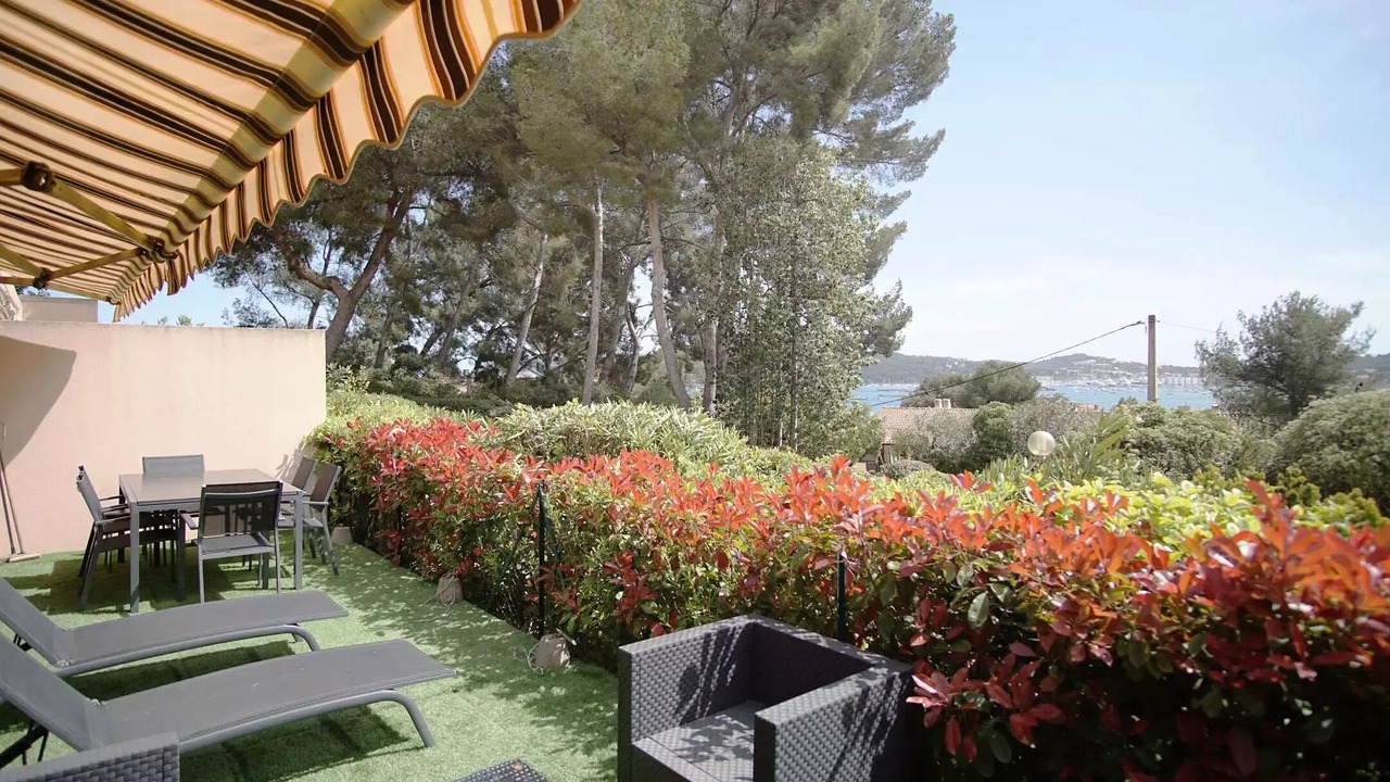 Photo of Outdoor in Tamaris