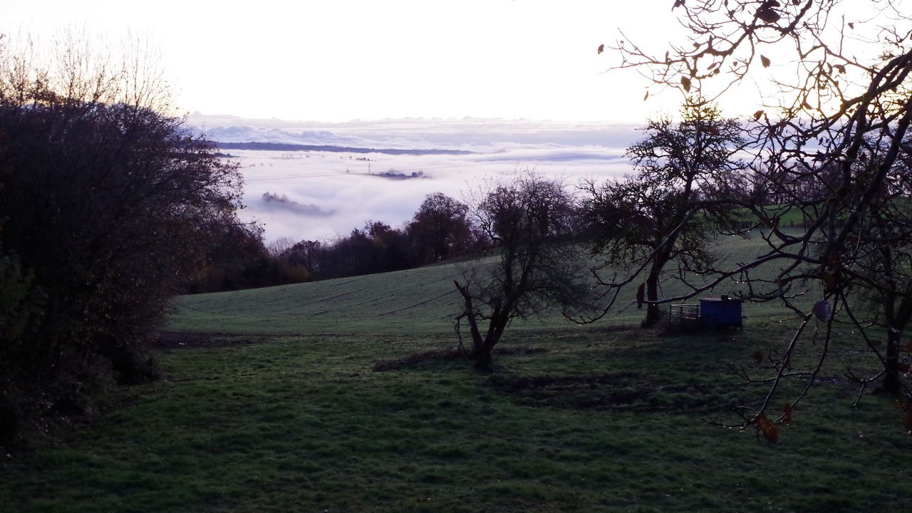 Photo of Others in Rieupeyroux