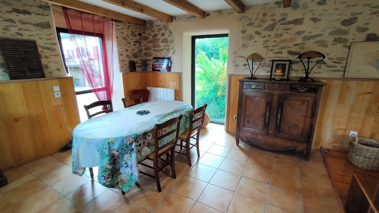 Photo of Others in Rieupeyroux