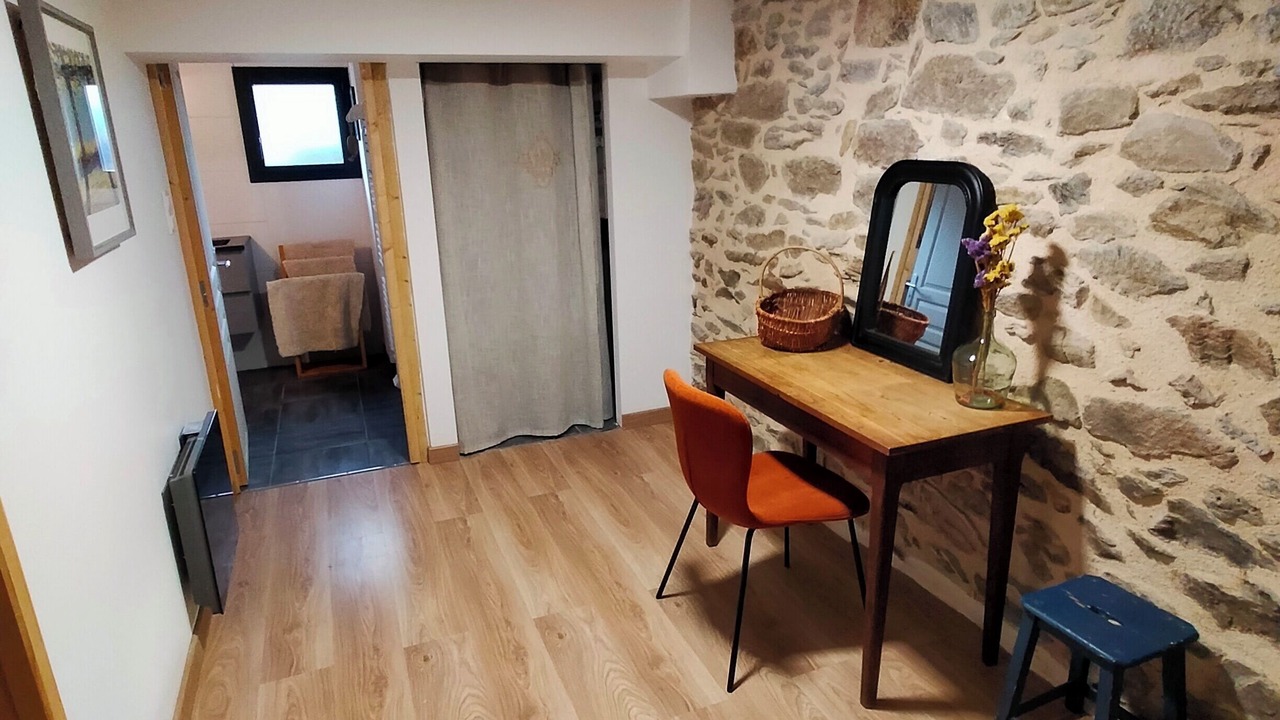 Photo of Others in Rieupeyroux