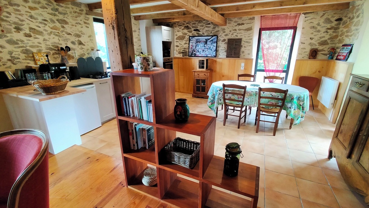 Photo of Others in Rieupeyroux