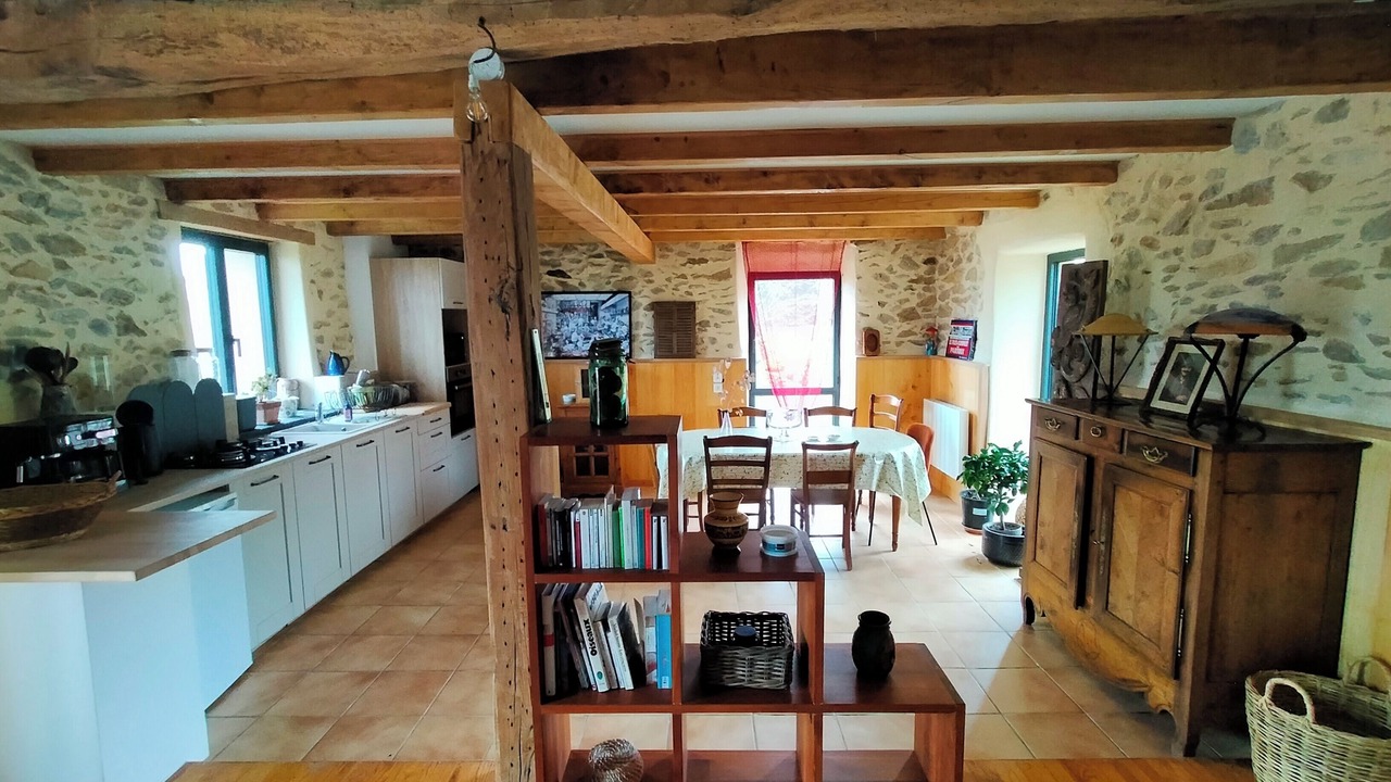 Photo of Others in Rieupeyroux