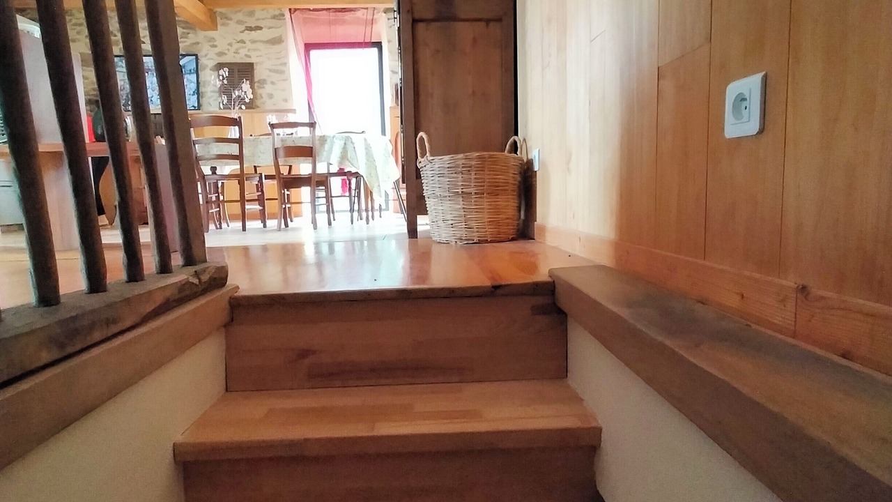 Photo of Others in Rieupeyroux