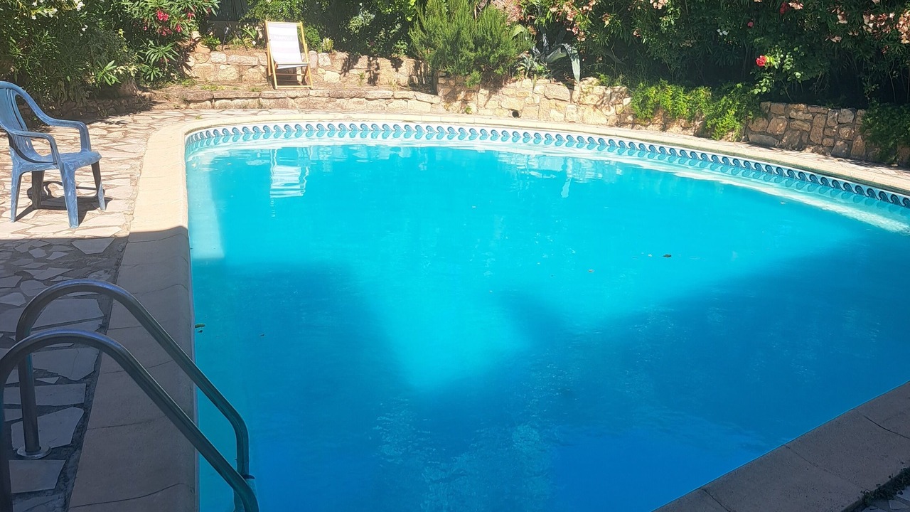Photo of Outdoor in Salles-d'Aude