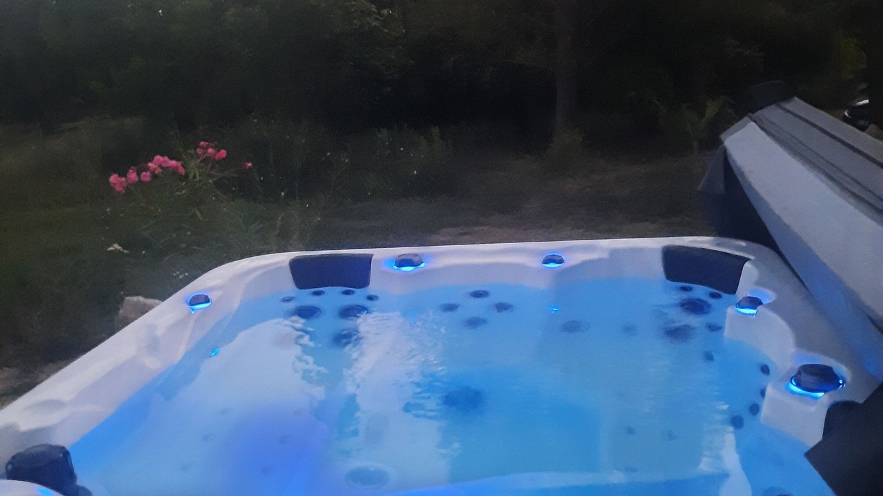 Photo of Outdoor in Salles-d'Aude