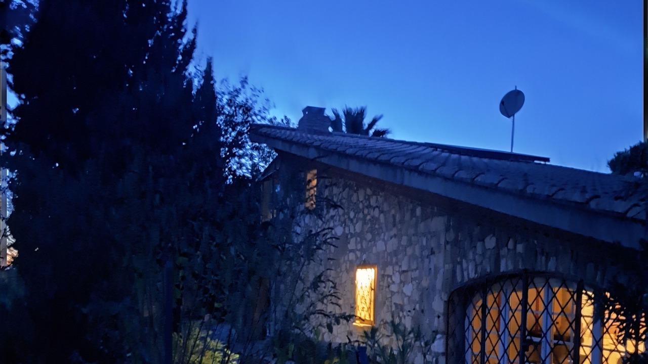 Photo of Outdoor in Salles-d'Aude