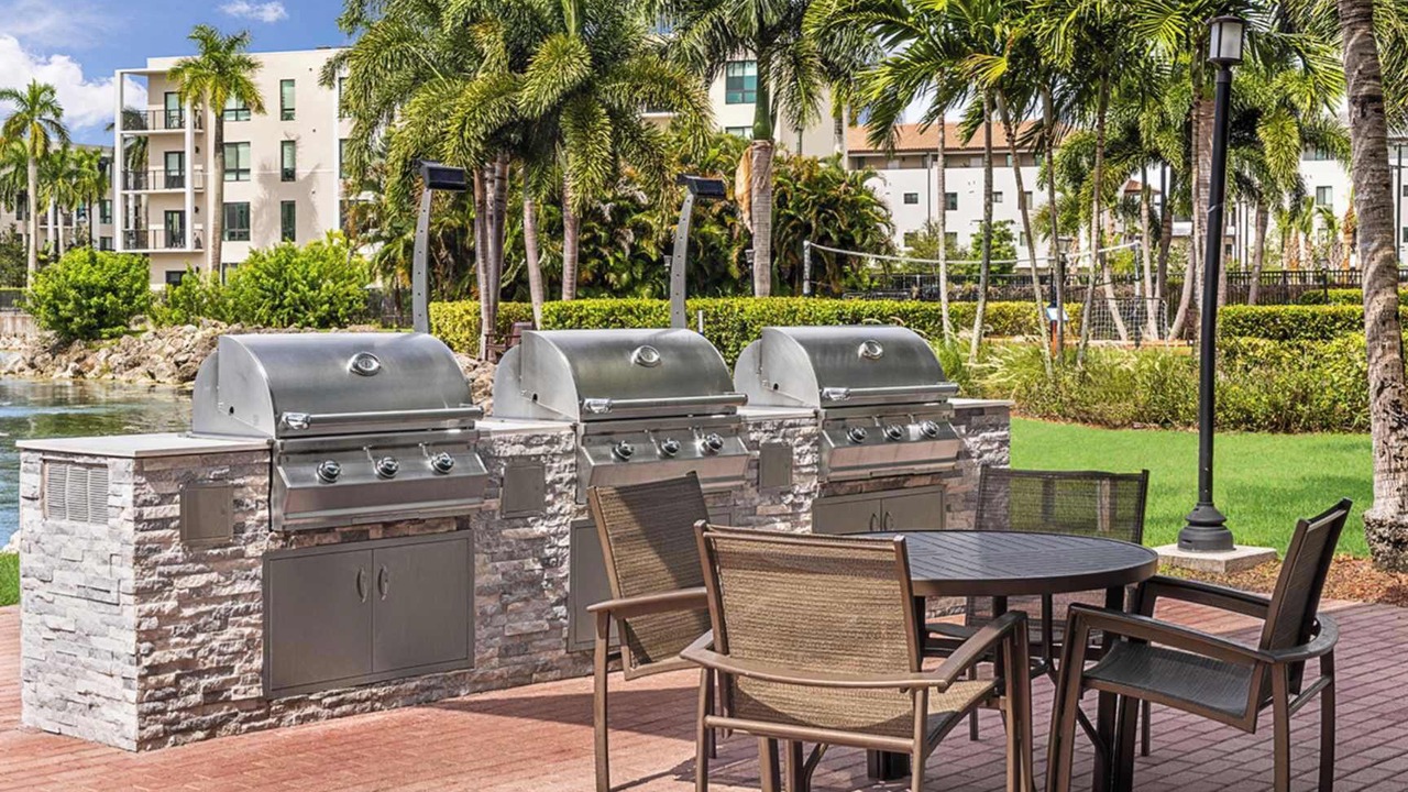 Photo of Others in Doral