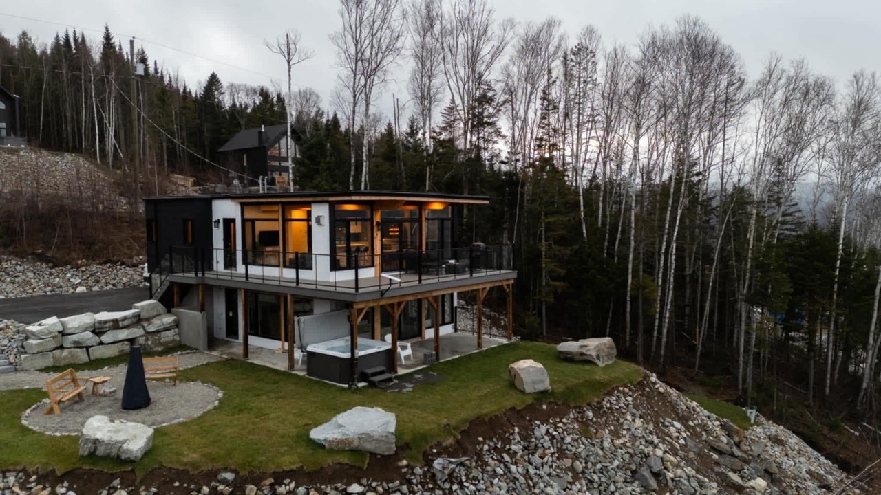 Photo of Outdoor in Saint Come
