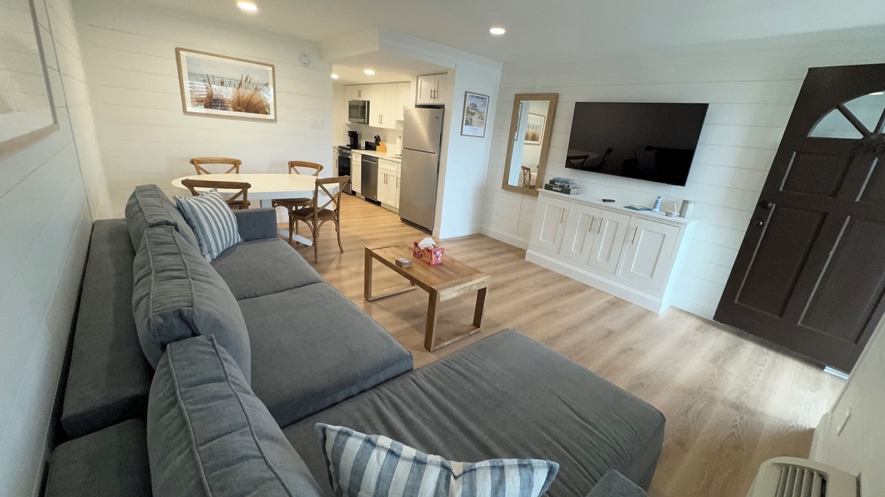 Photo of Livingroom in Avalon