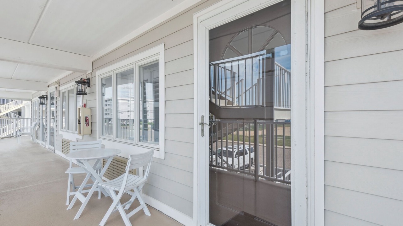 Photo of Outdoor in Avalon
