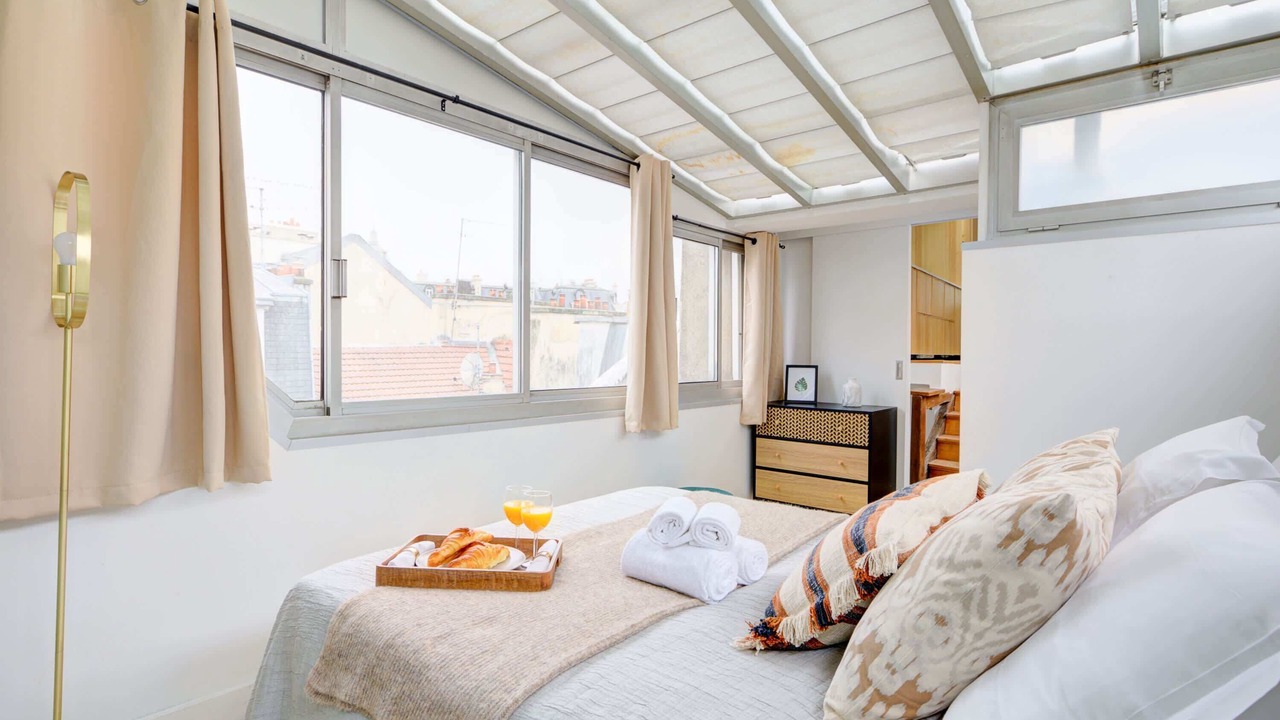 Photo of Others in Sorbonne