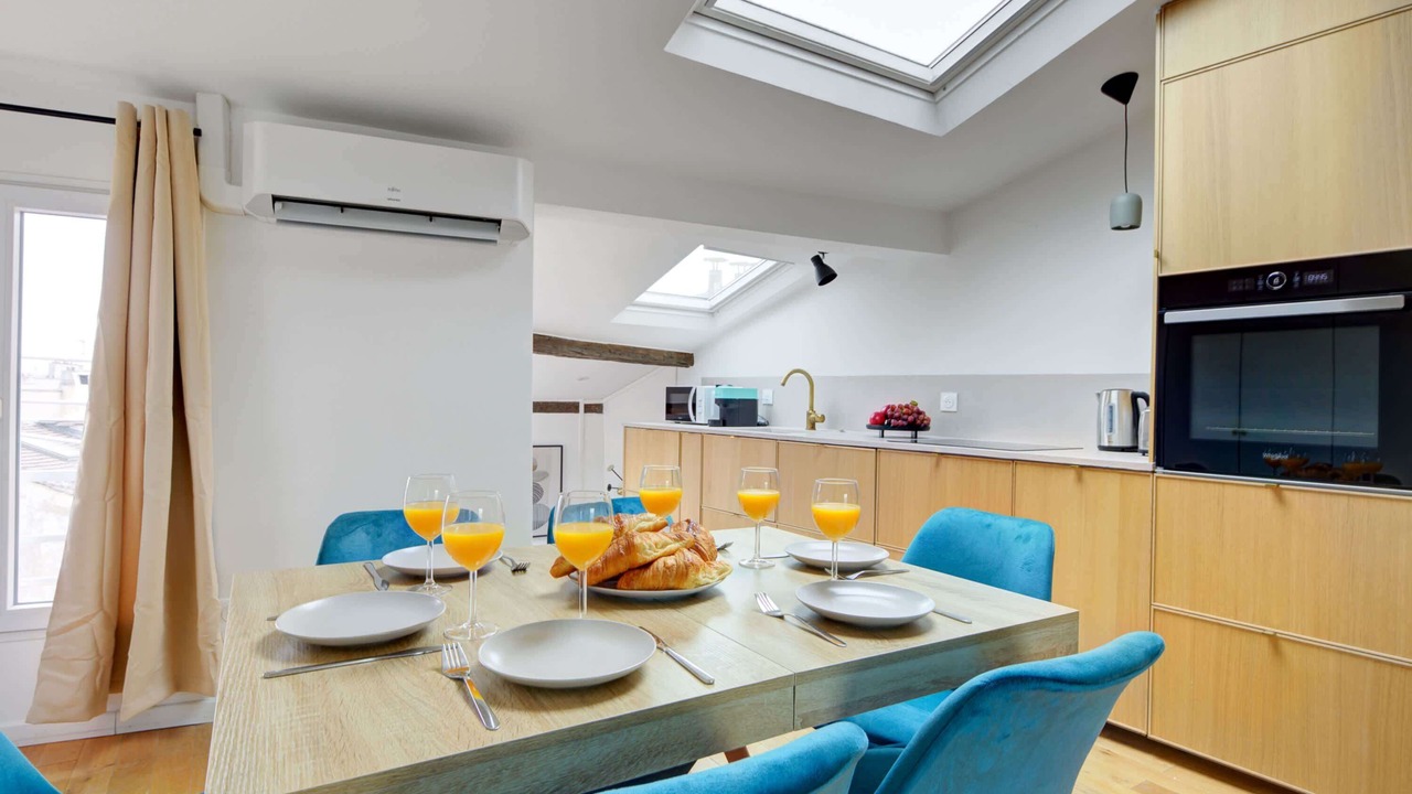 Photo of Others in Sorbonne