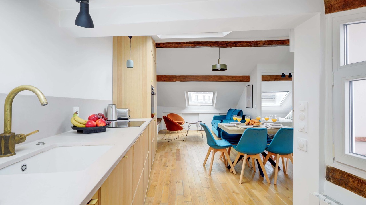 Photo of Others in Sorbonne