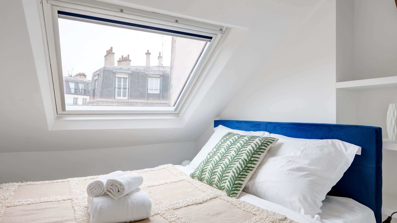 Photo of Others in Sorbonne