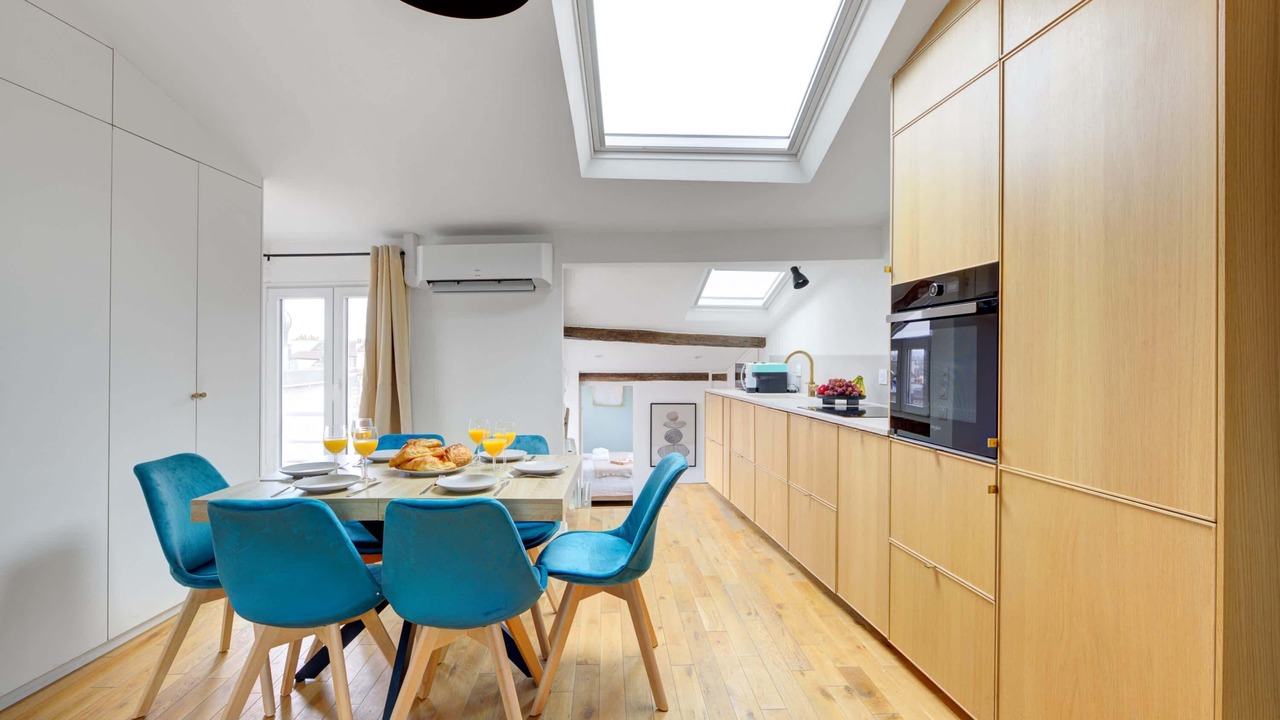 Photo of Others in Sorbonne