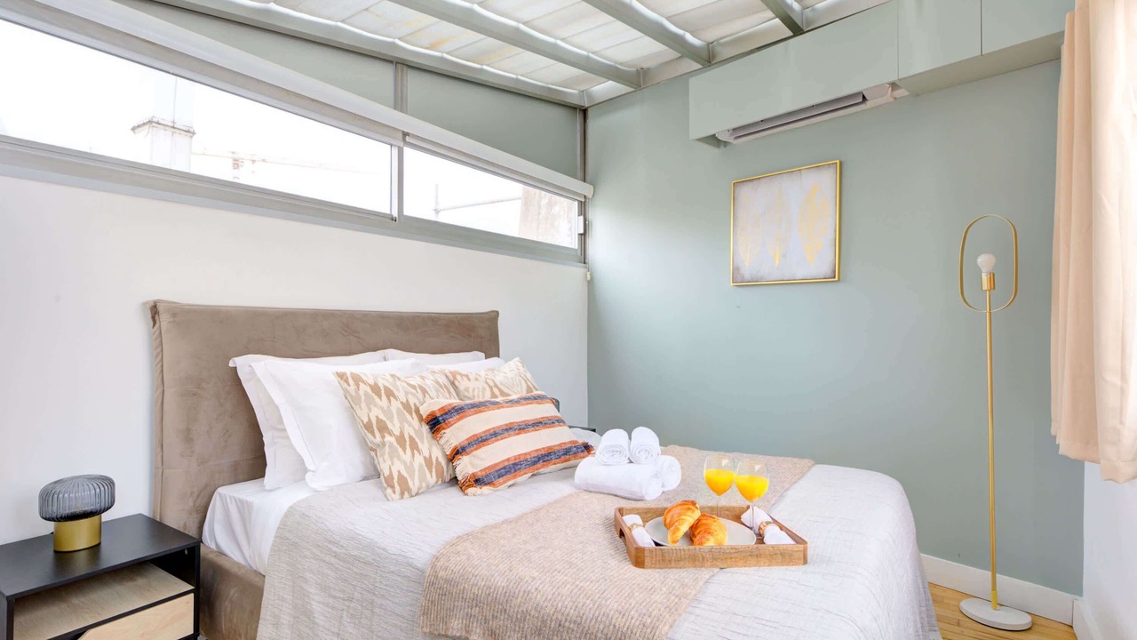 Photo of Others in Sorbonne