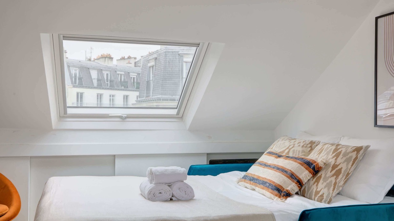 Photo of Others in Sorbonne