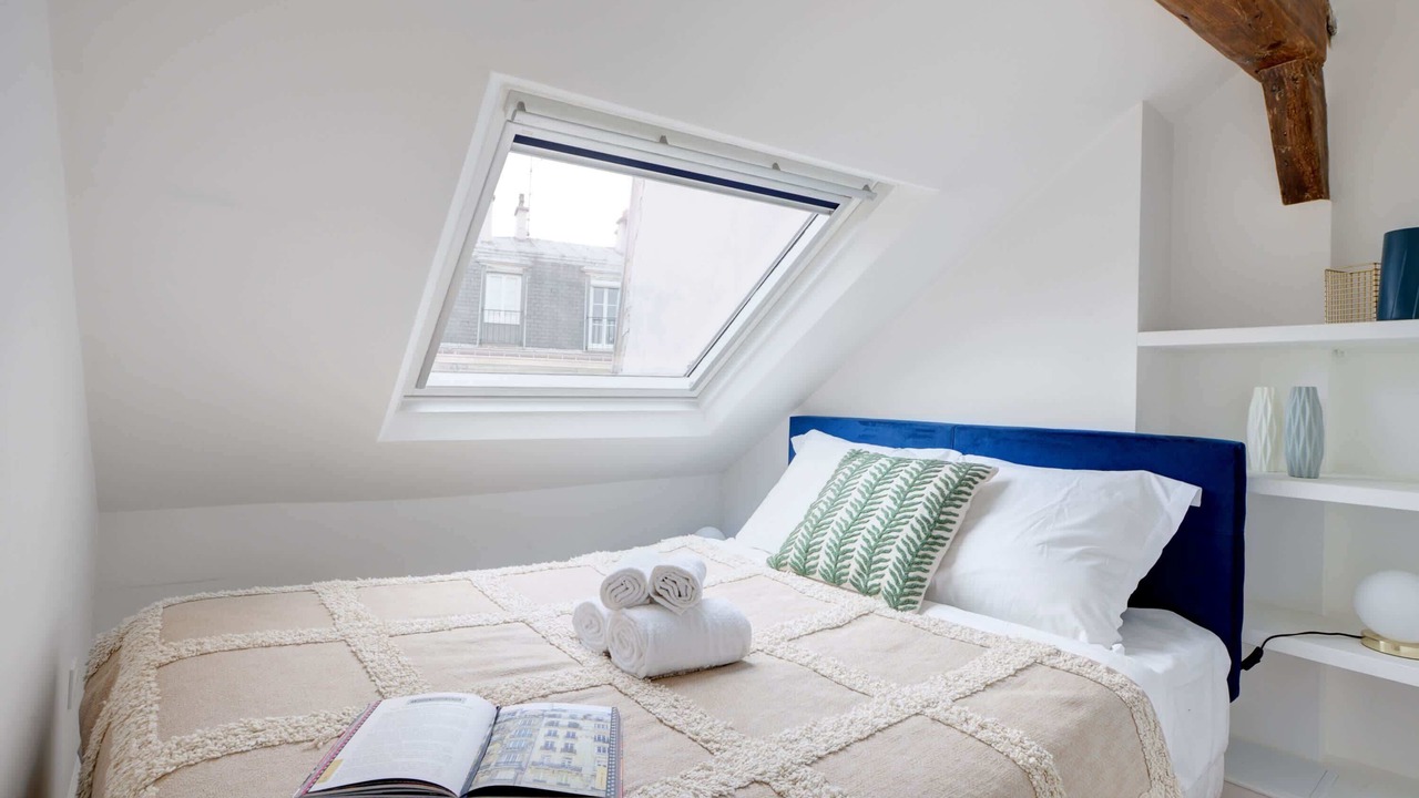 Photo of Others in Sorbonne