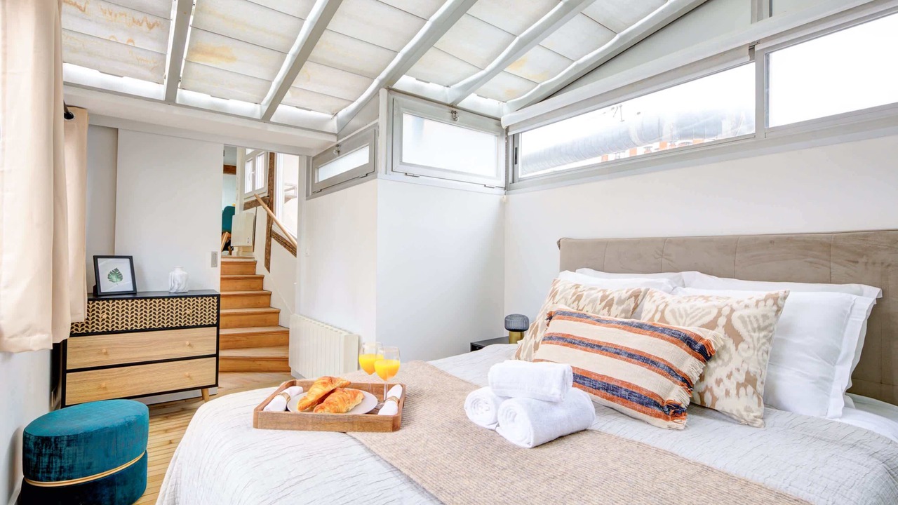 Photo of Others in Sorbonne