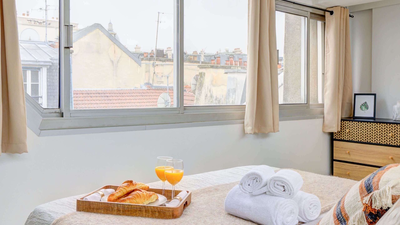 Photo of Others in Sorbonne