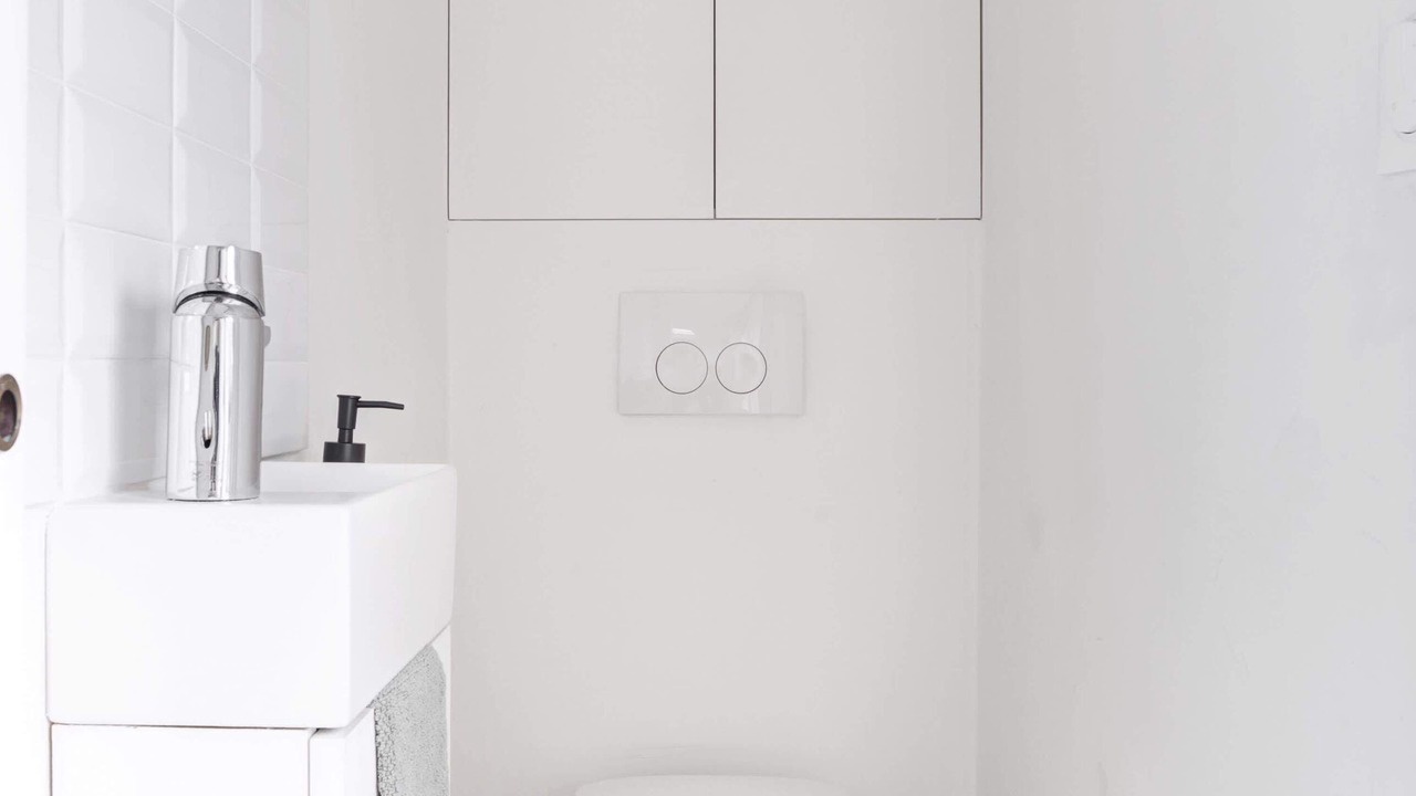 Photo of Others in Sorbonne