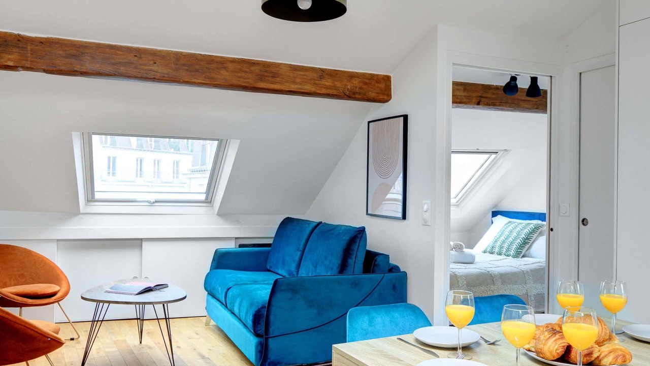 Photo of Others in Sorbonne