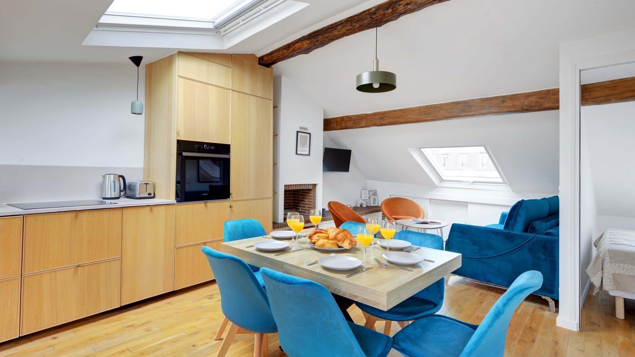 Photo of Others in Sorbonne