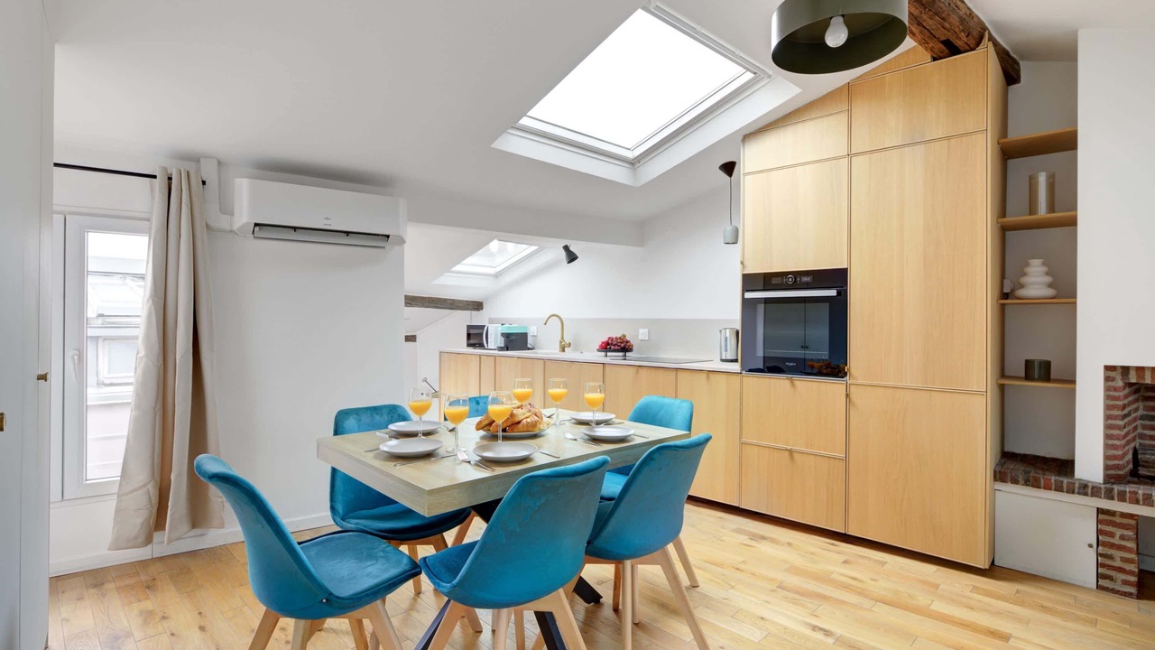 Photo of Others in Sorbonne