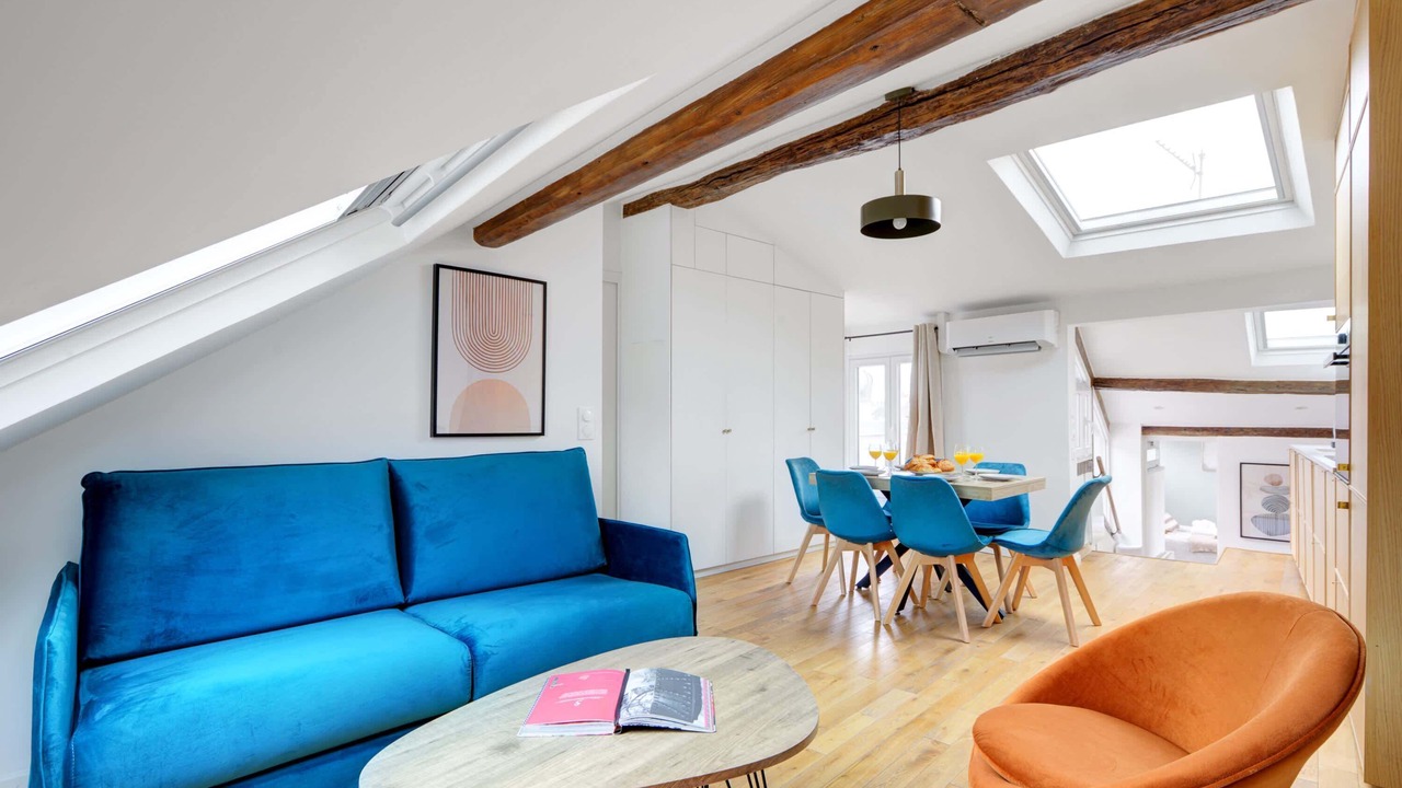 Photo of Others in Sorbonne