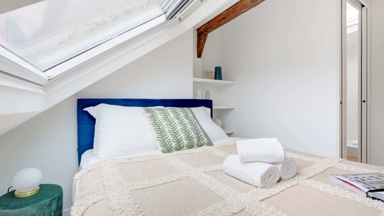 Photo of Others in Sorbonne