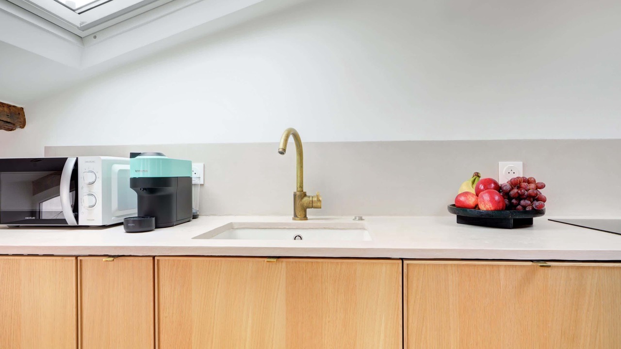 Photo of Others in Sorbonne