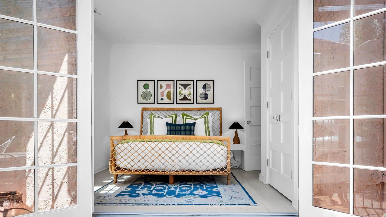 Photo of Outdoor in Flamingo Parks