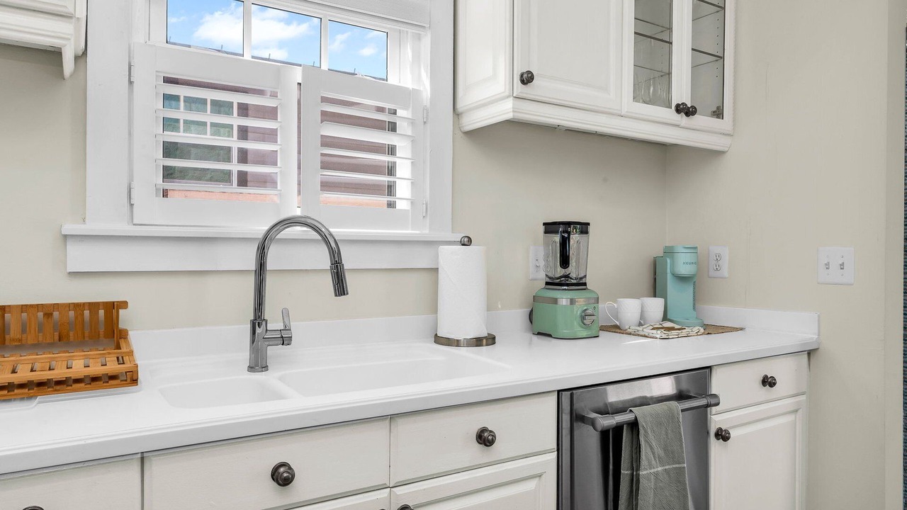 Photo of Outdoor in Flamingo Parks