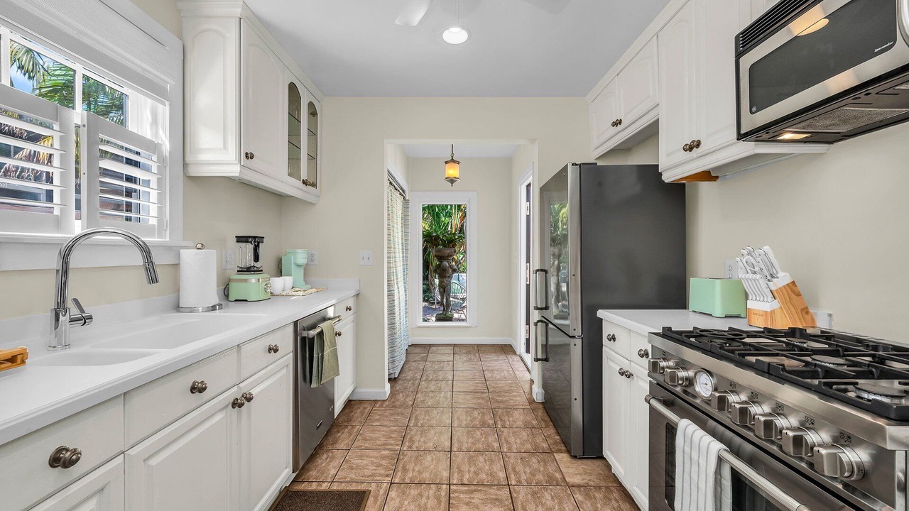 Photo of Outdoor in Flamingo Parks