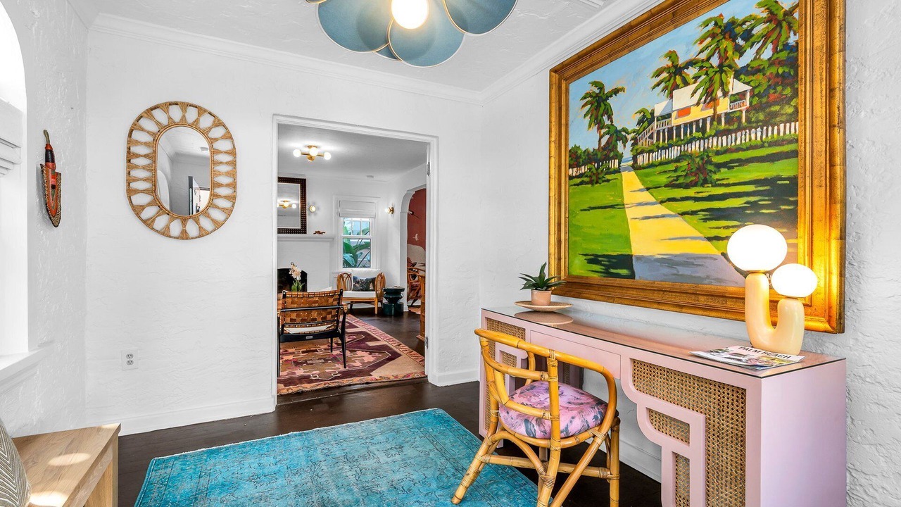 Photo of Others in Flamingo Parks