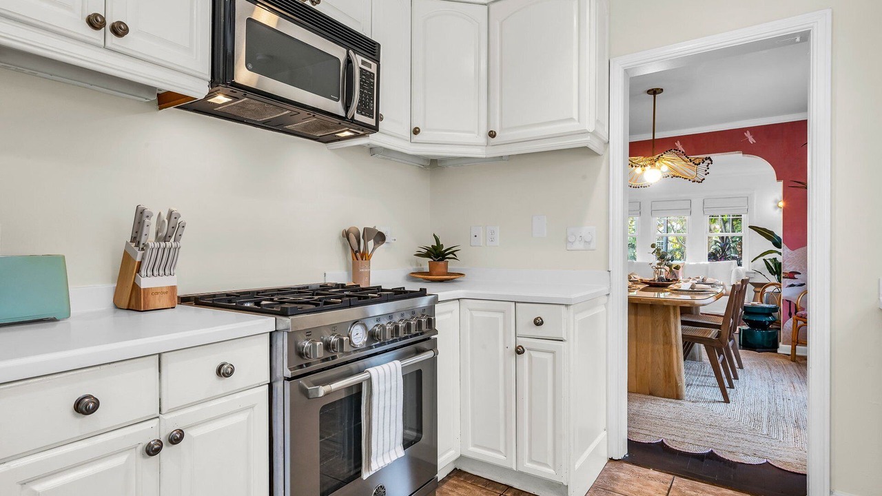 Photo of Outdoor in Flamingo Parks