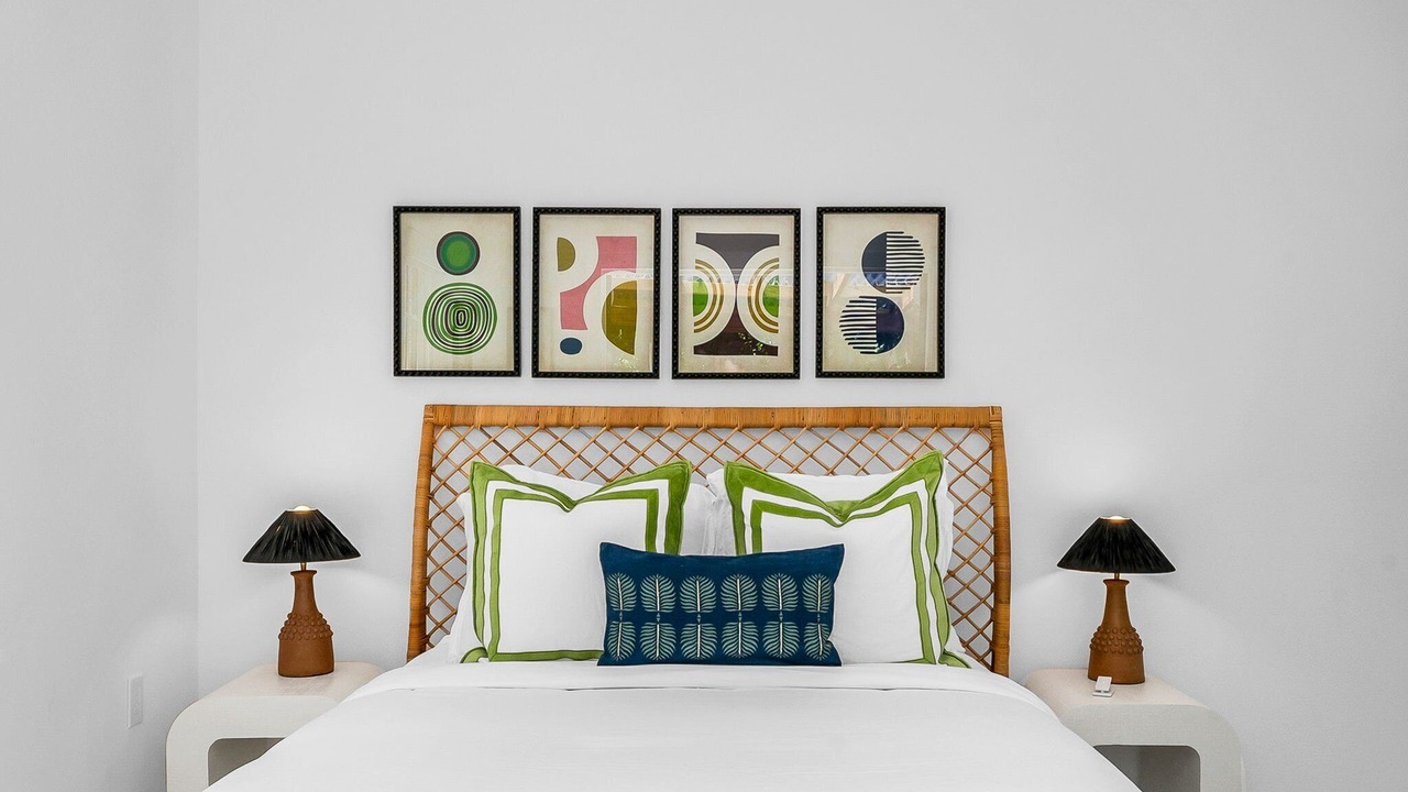 Photo of Outdoor in Flamingo Parks