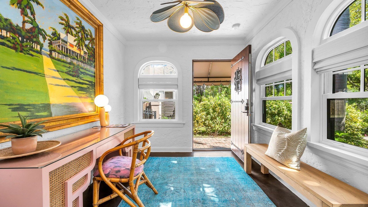 Photo of Others in Flamingo Parks